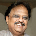 SP. Balasubramaniam